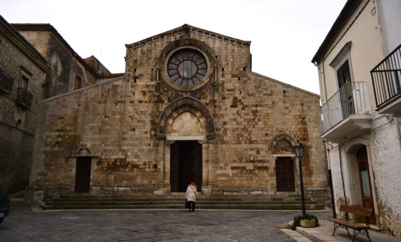 monti-dauni(1)