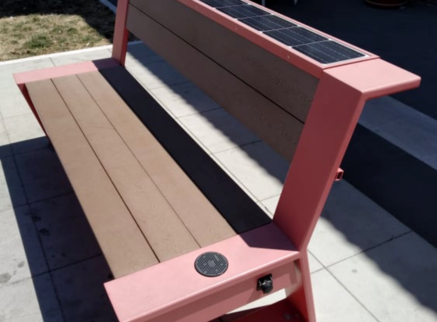 panchine-hi-tech-troia