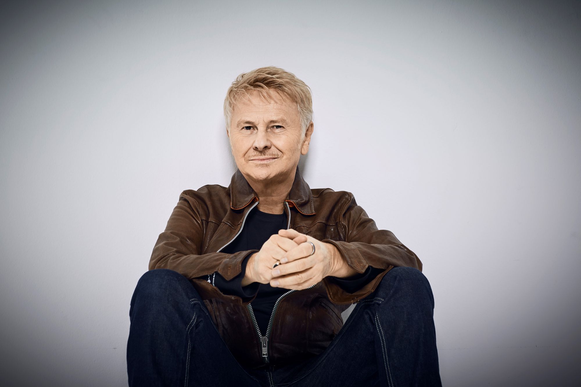 ron concerto cerignola