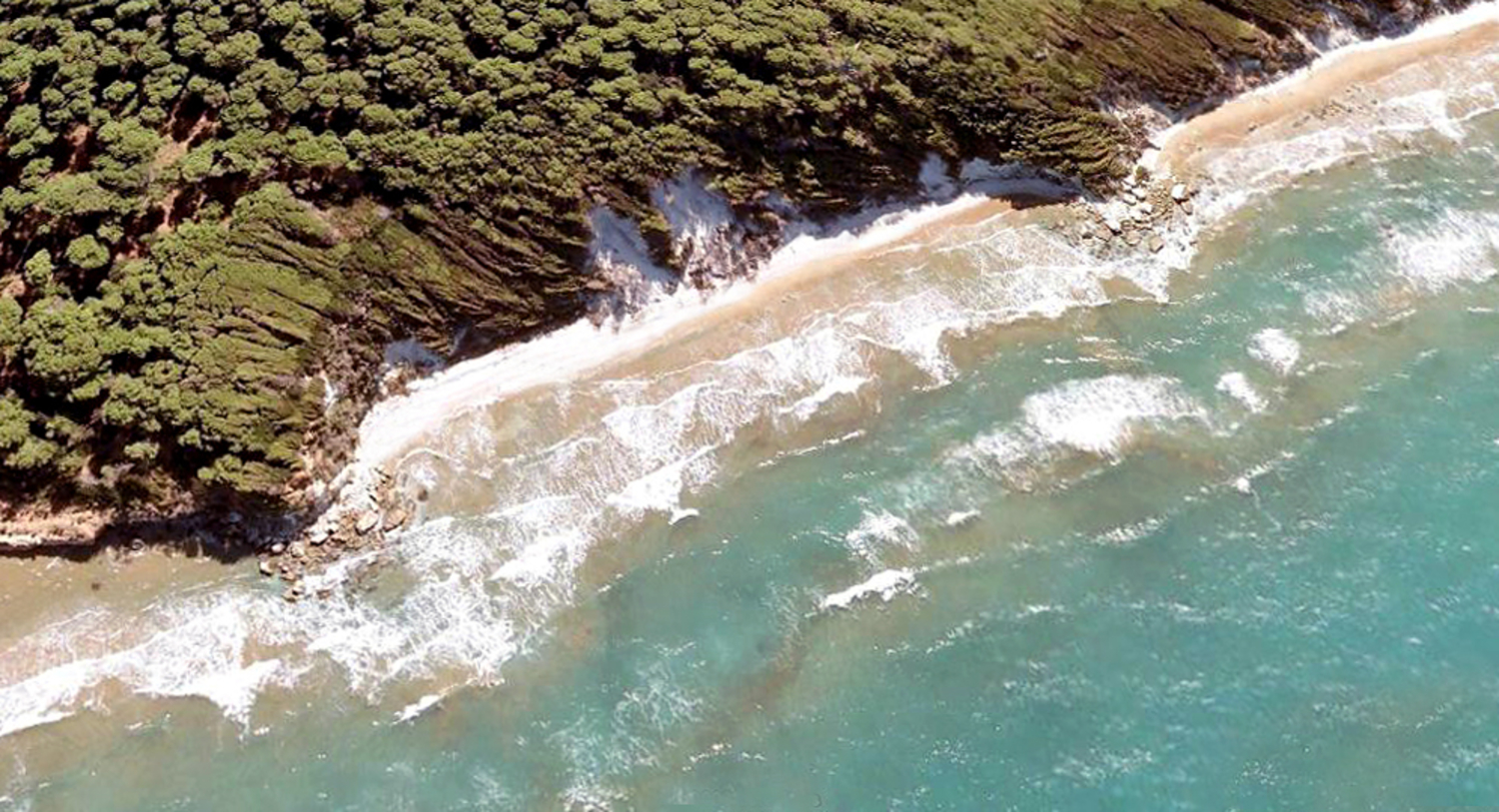 spiaggia-sospetto