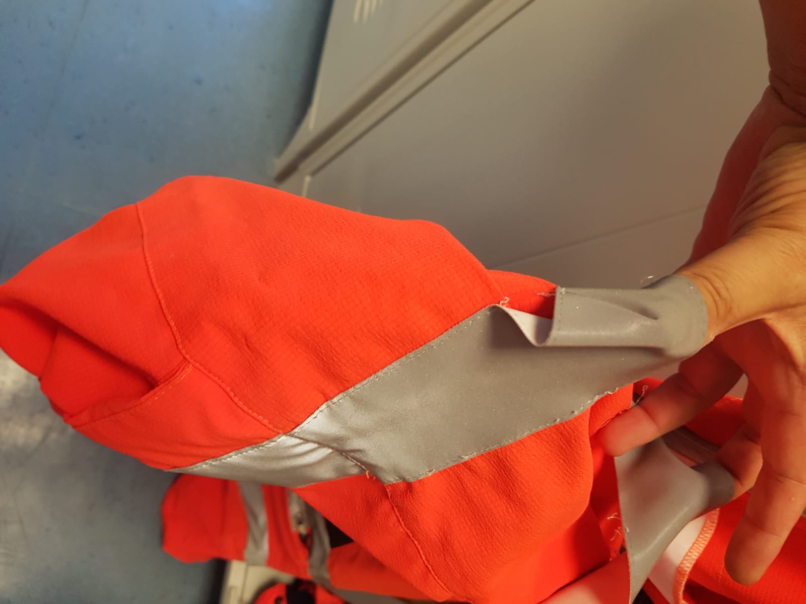 118-capitanata-condizioni-divise