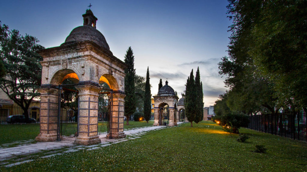 Catena Per Salsicce Per Cani Arquivet - Gioco Da Masticare 67 Cm