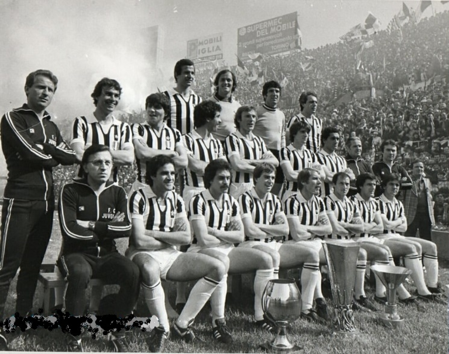 Juve-Foggia-1977