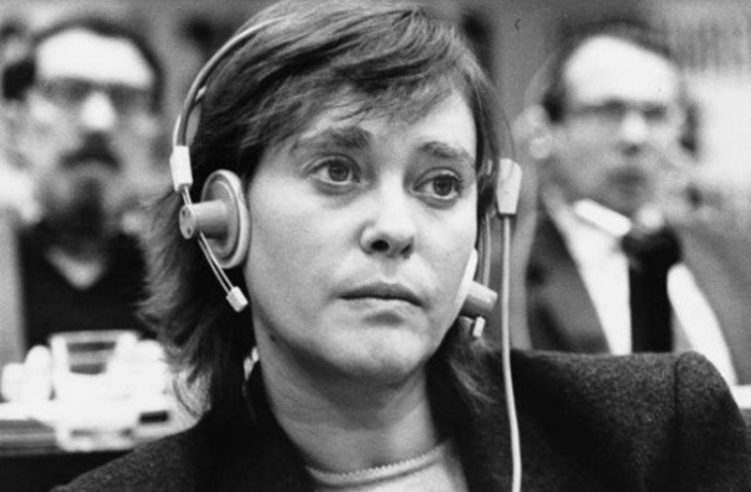 Mariateresa-Di-Lascia