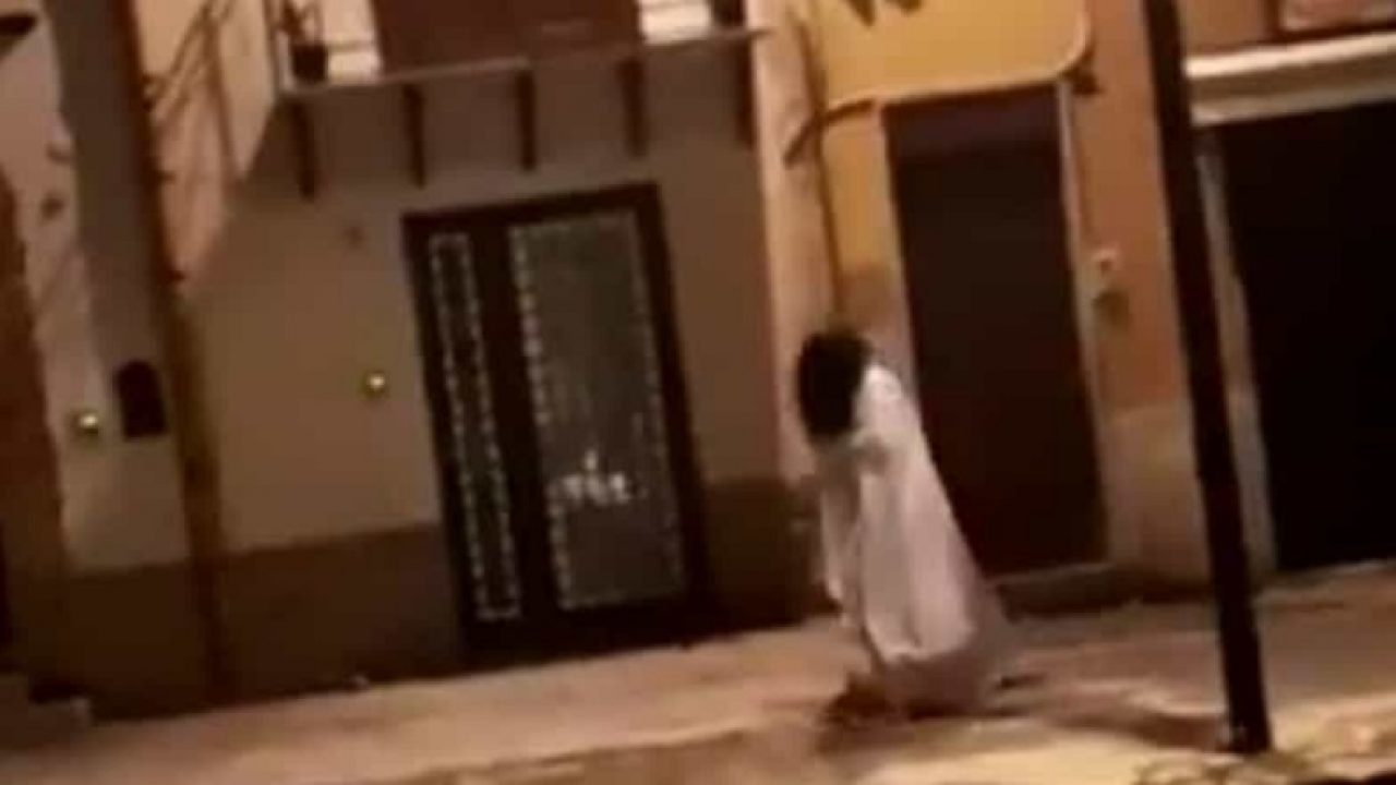 samara-challenge-lesina