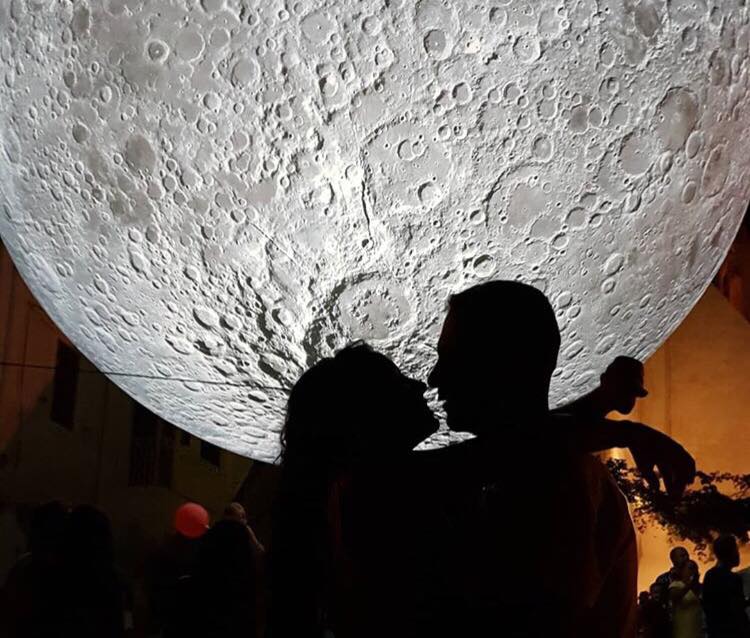 Vieste-luna-in-miniatura