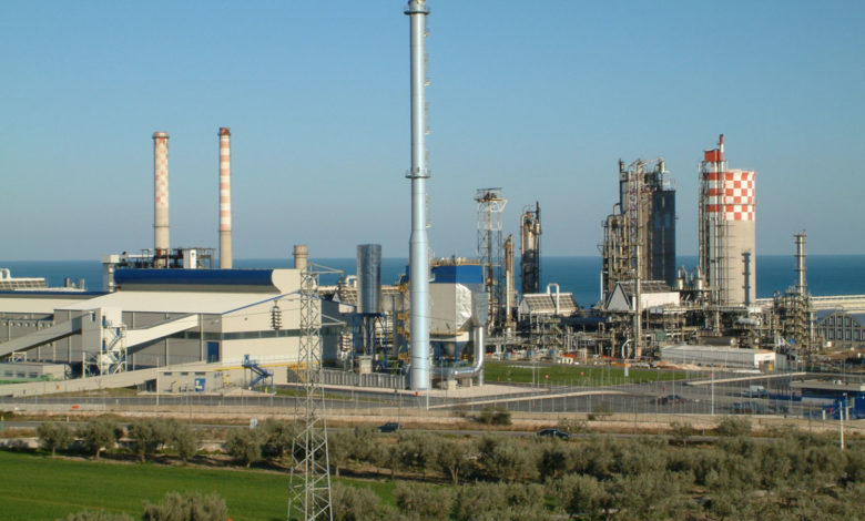 manfredonia-esplosione-anic