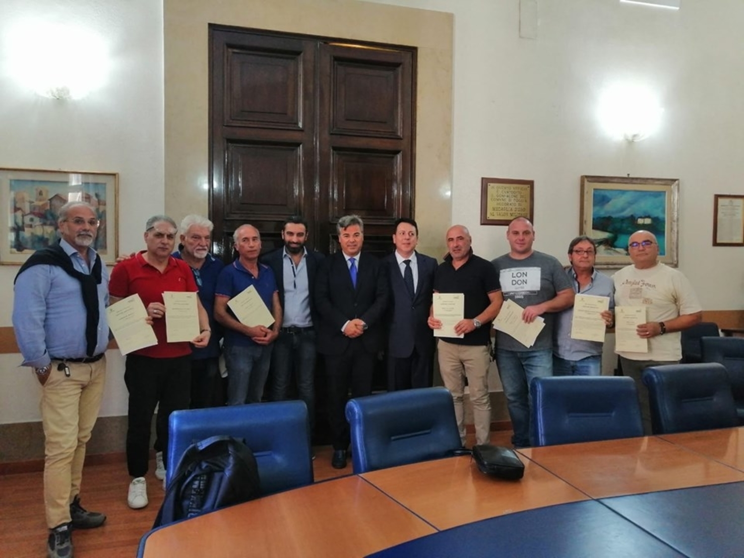 foggia-ispettori-ambientali