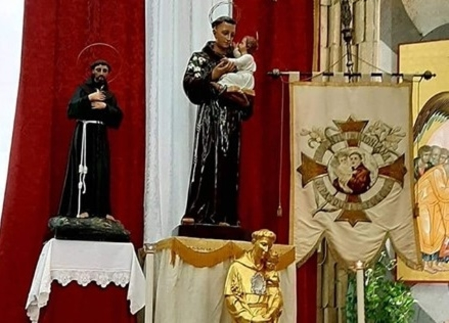 foggia-reliquie-sant'antonio