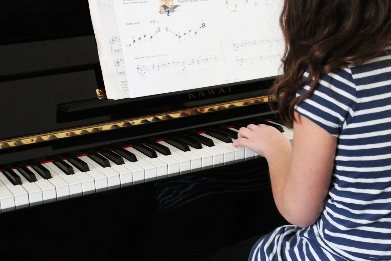 lucera-scuola-di-musica