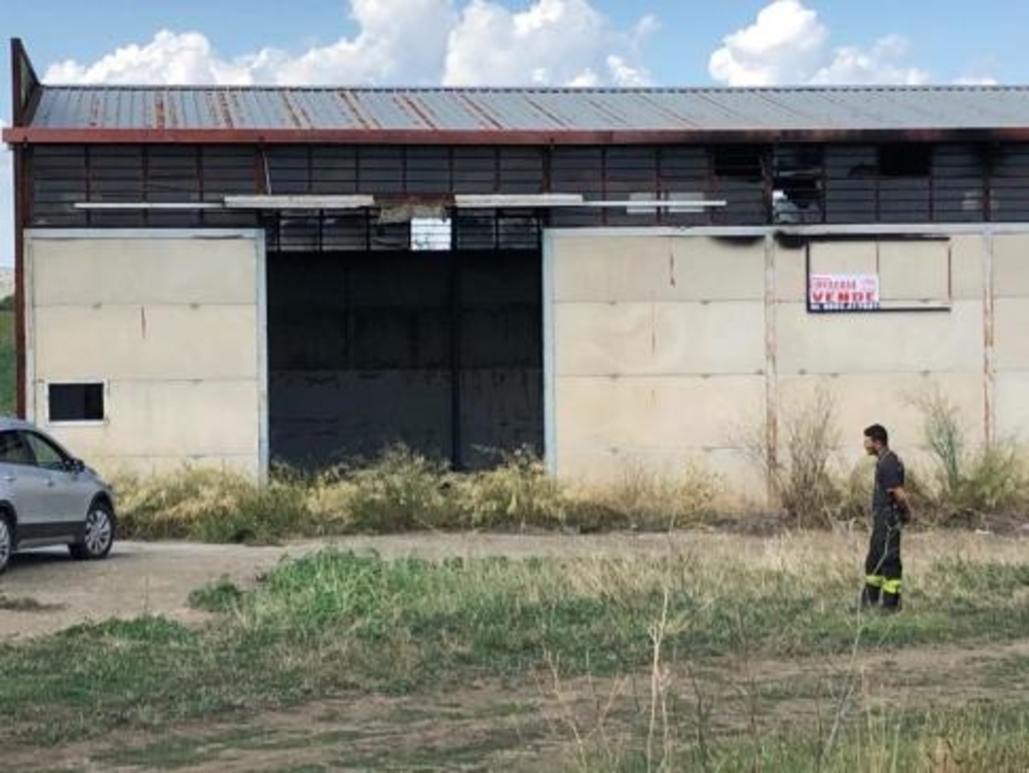 ascoli-satriano-cadavere-carbo