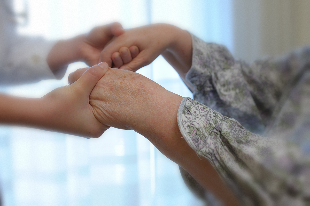 assegni-di-cura-asl-foggia