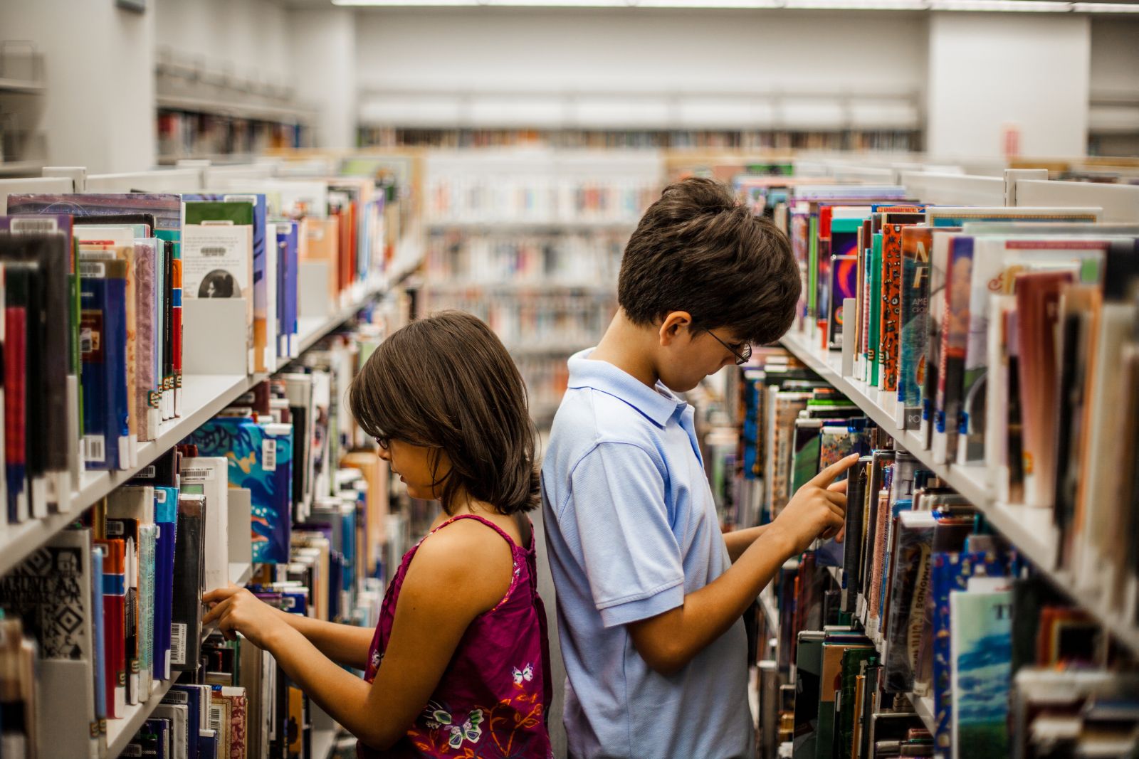 bibliopride-foggia