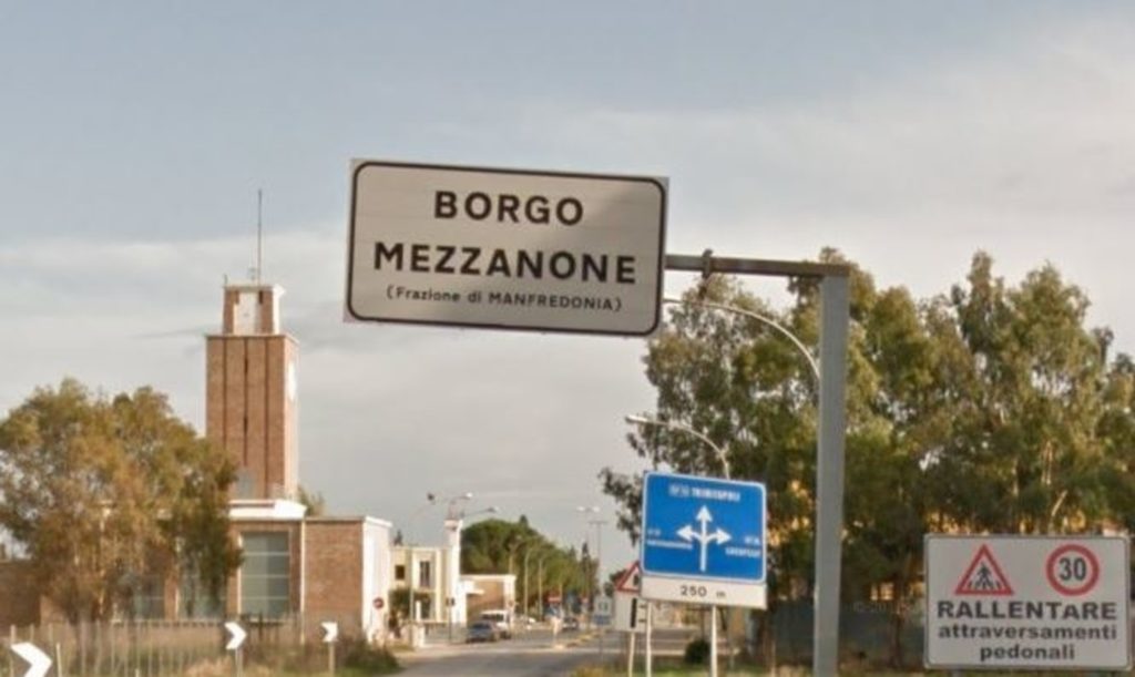 borgo-mezzanone-lite-migranti