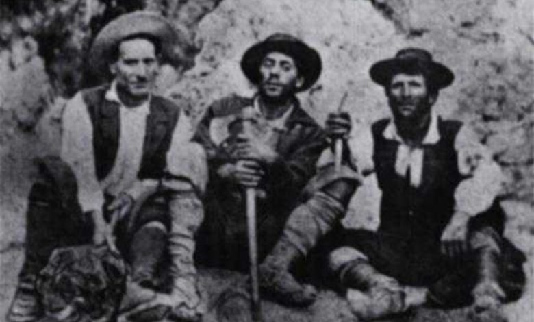 briganti-capitanata