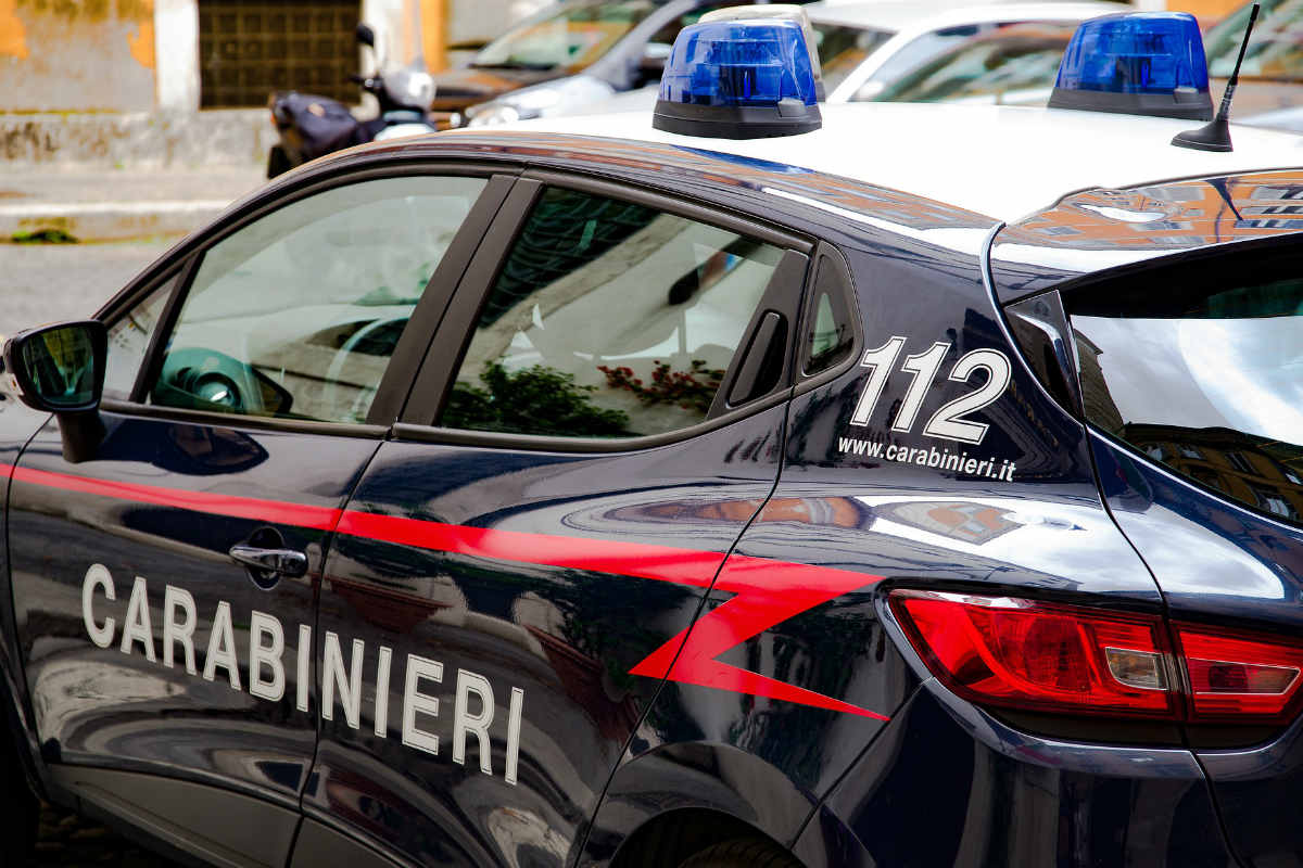 carabinieri-setacciano-orta-nova