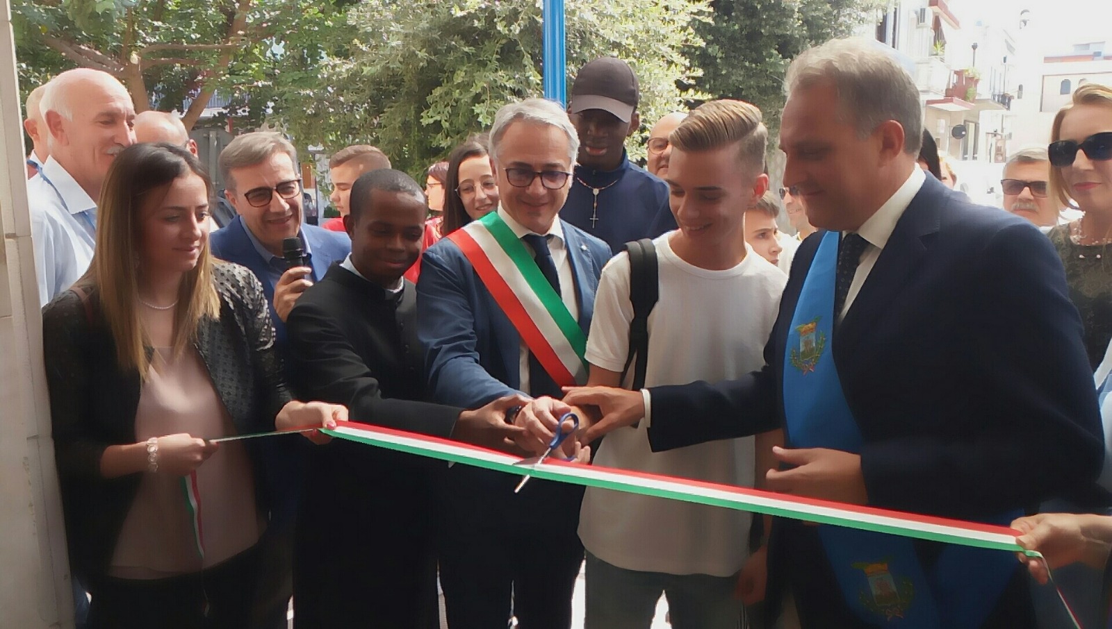 carapelle-liceo-linguistico