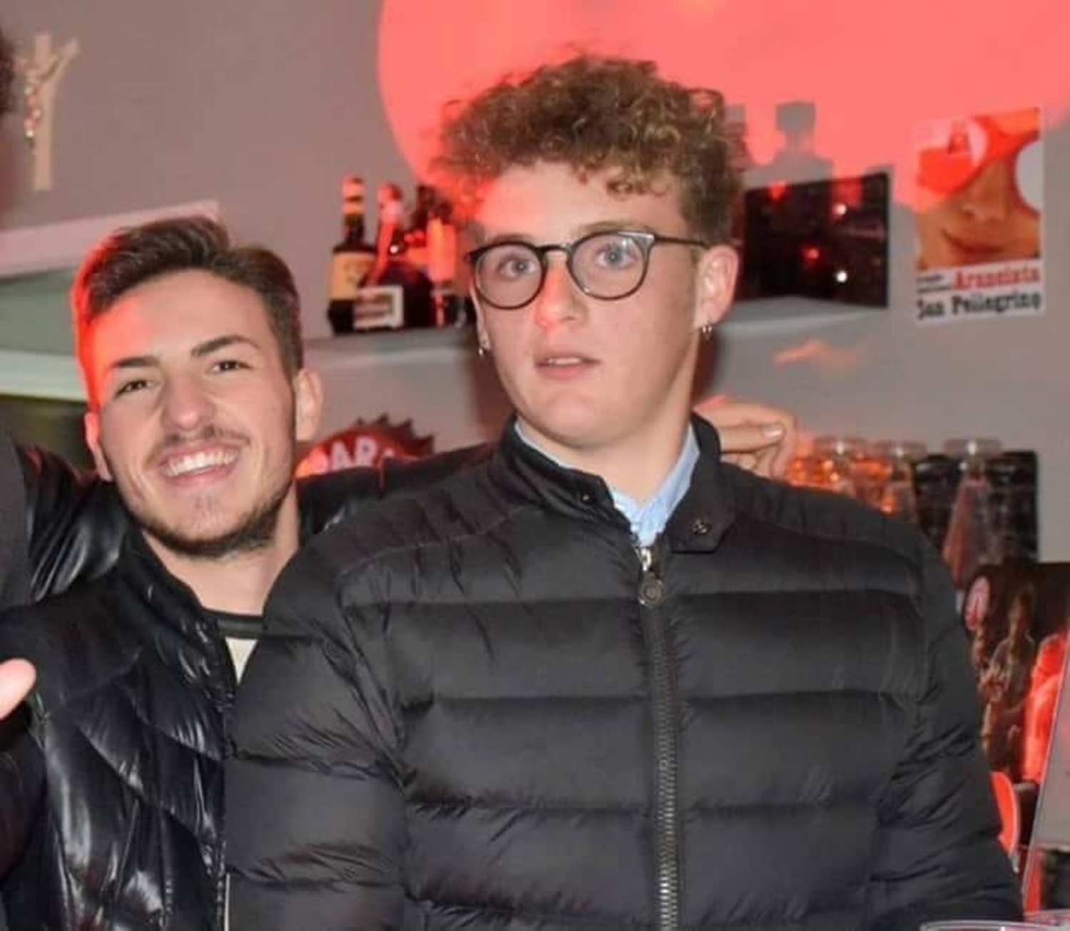 carapelle-ragazzi-morti