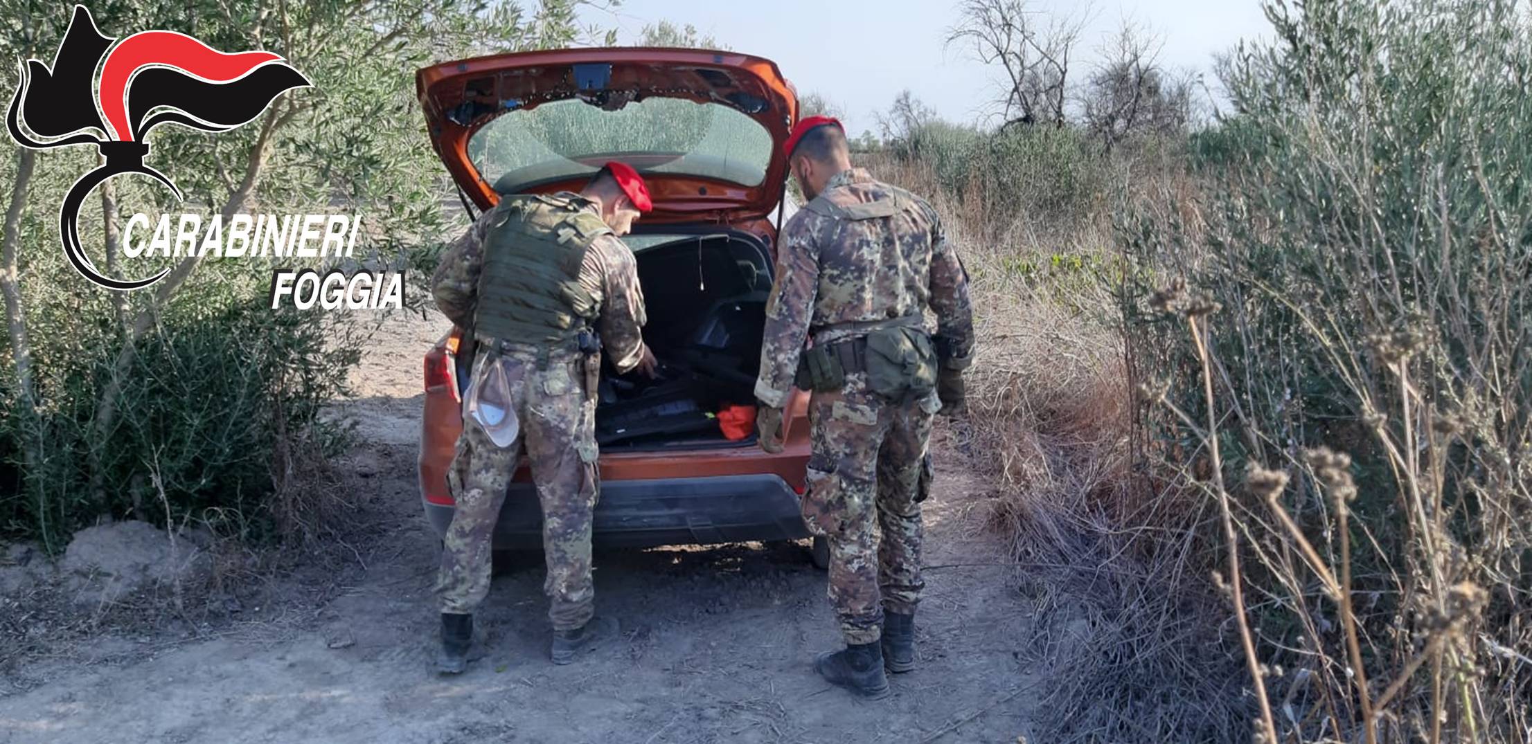 cerignola-furti-auto