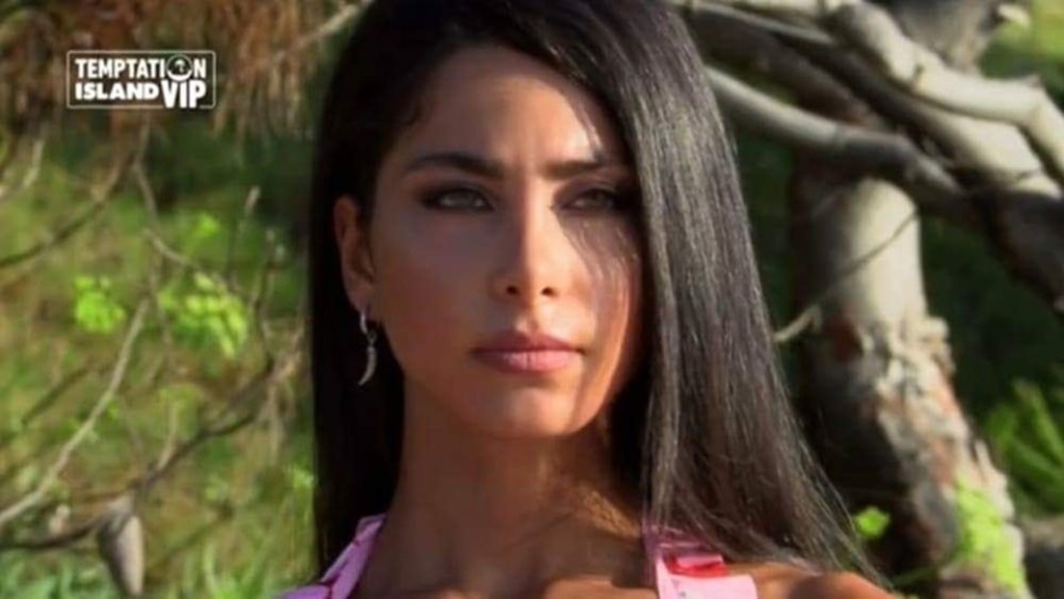 foggia-antonietta-fragrasso