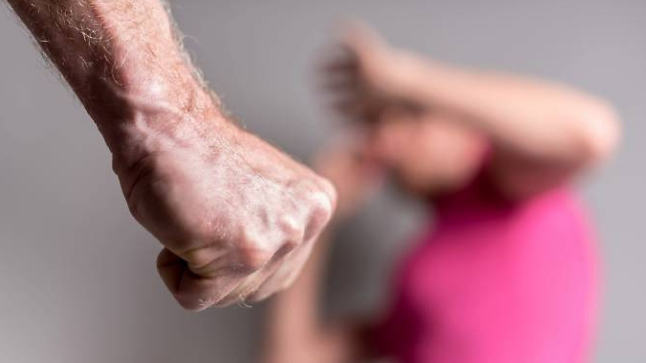 foggia-arrestato-42-enne