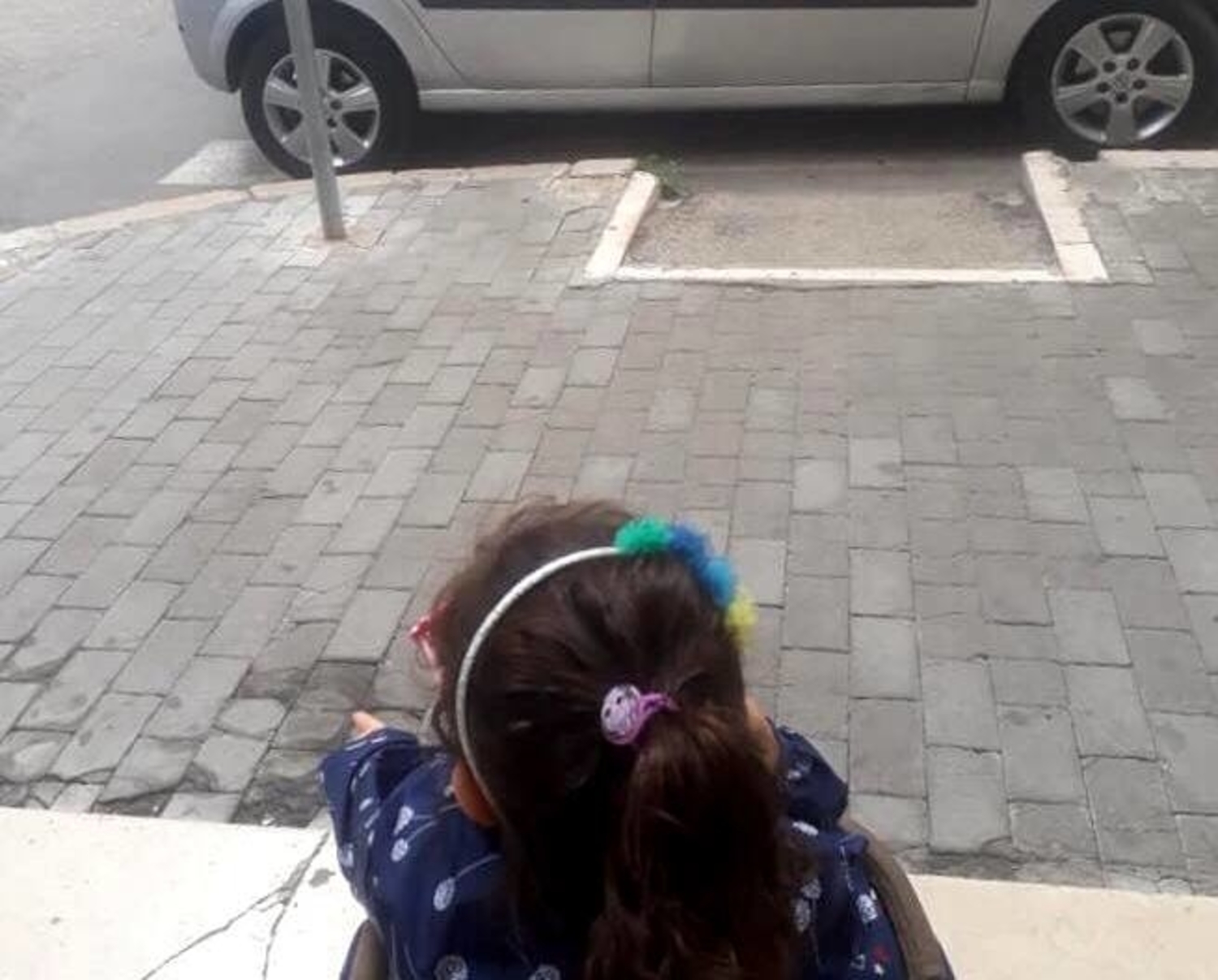 foggia-auto-parcheggiate-sulle-rampe