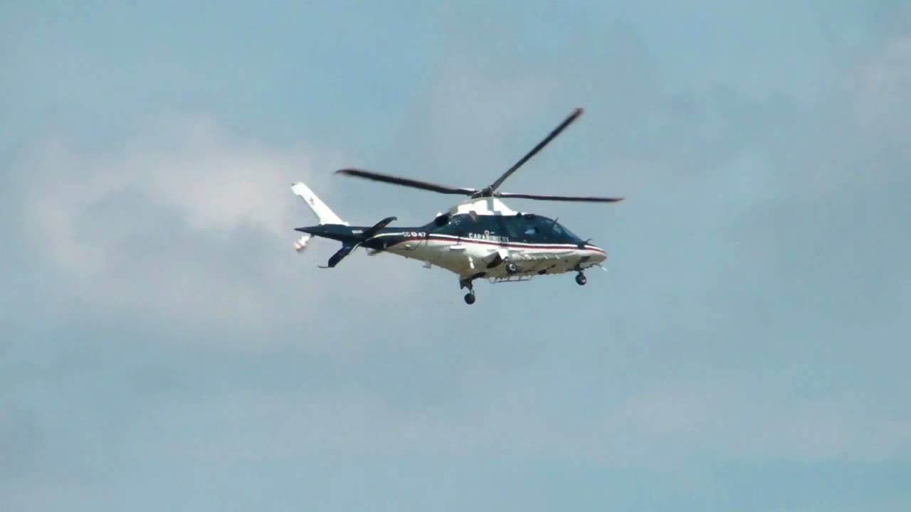 foggia blitz carabinieri