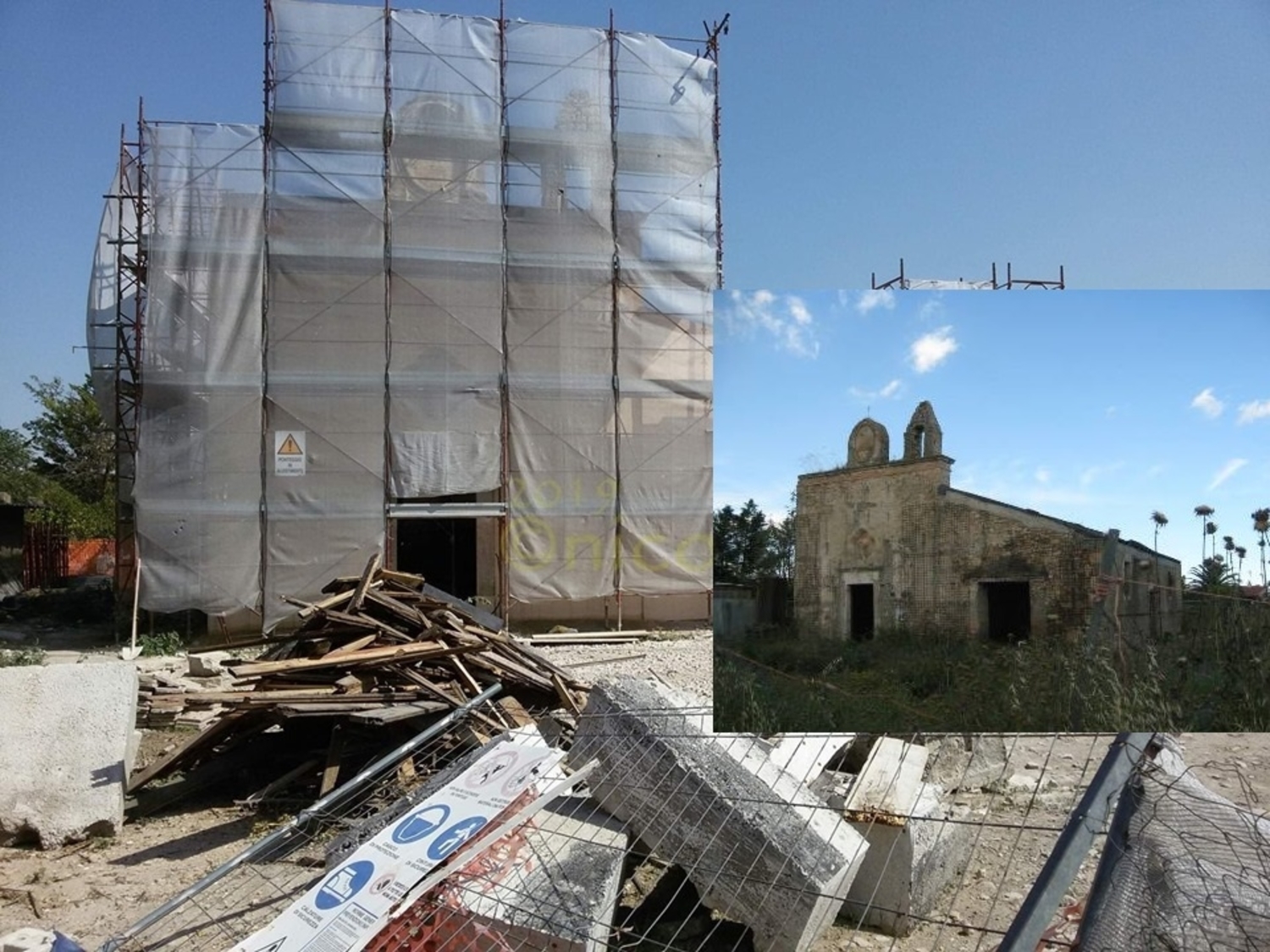 foggia-chiesa-san-lorenzo-in-carmignano