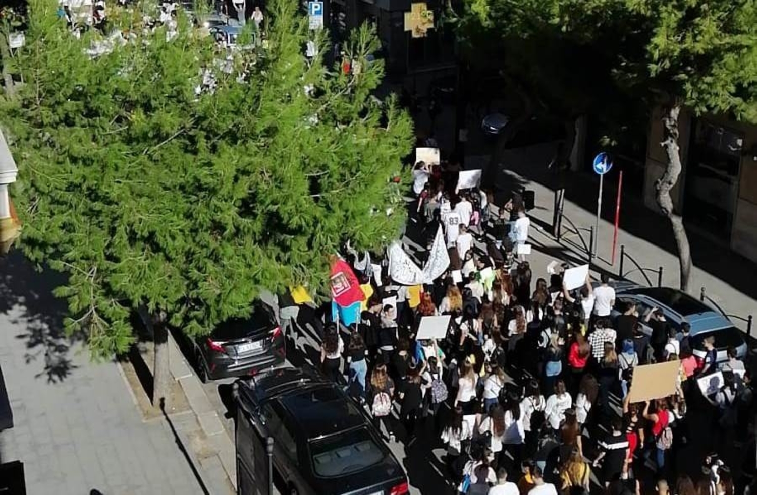 foggia-corteo-clima(1)