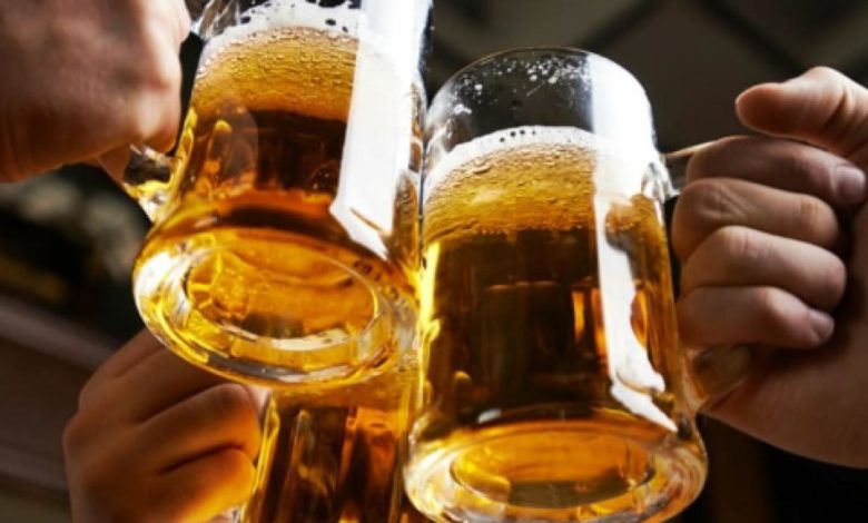 foggia-festa-della-birra