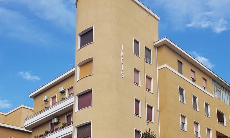 foggia-incis