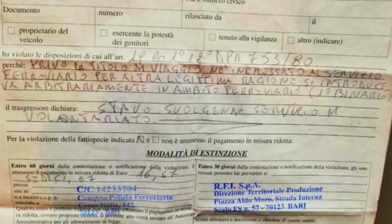 foggia-multa-fratelli-della-stazione