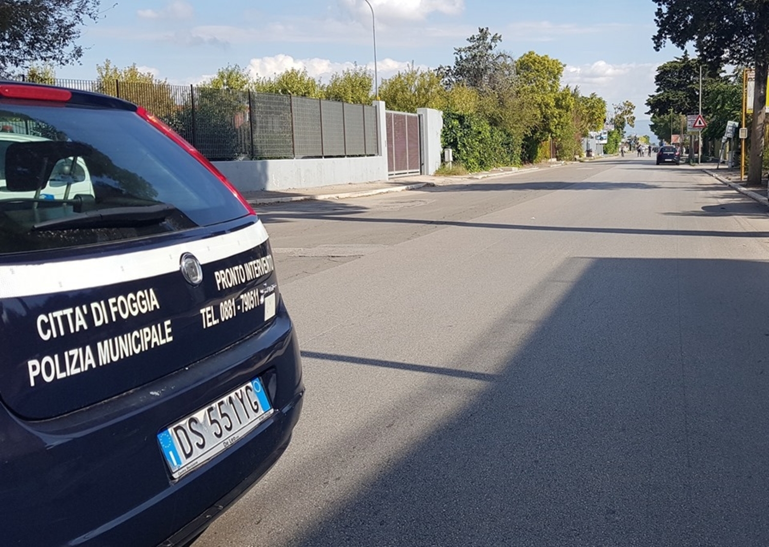 foggia-pericolo-bomba