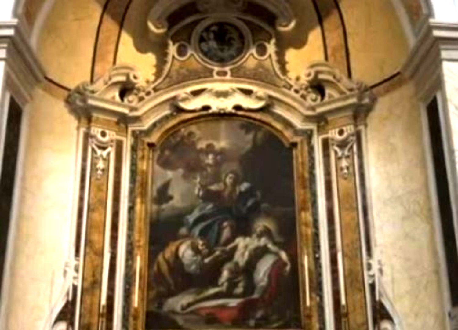 foggia-quadro-cattedrale