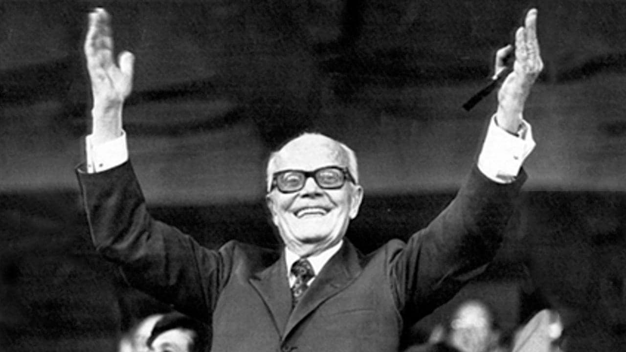 foggia-sandro-pertini