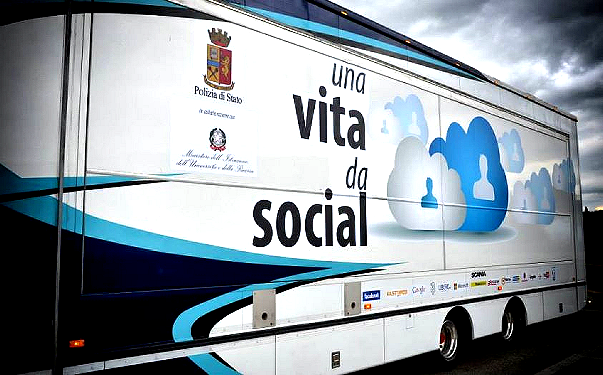 foggia-una-vita-da-social