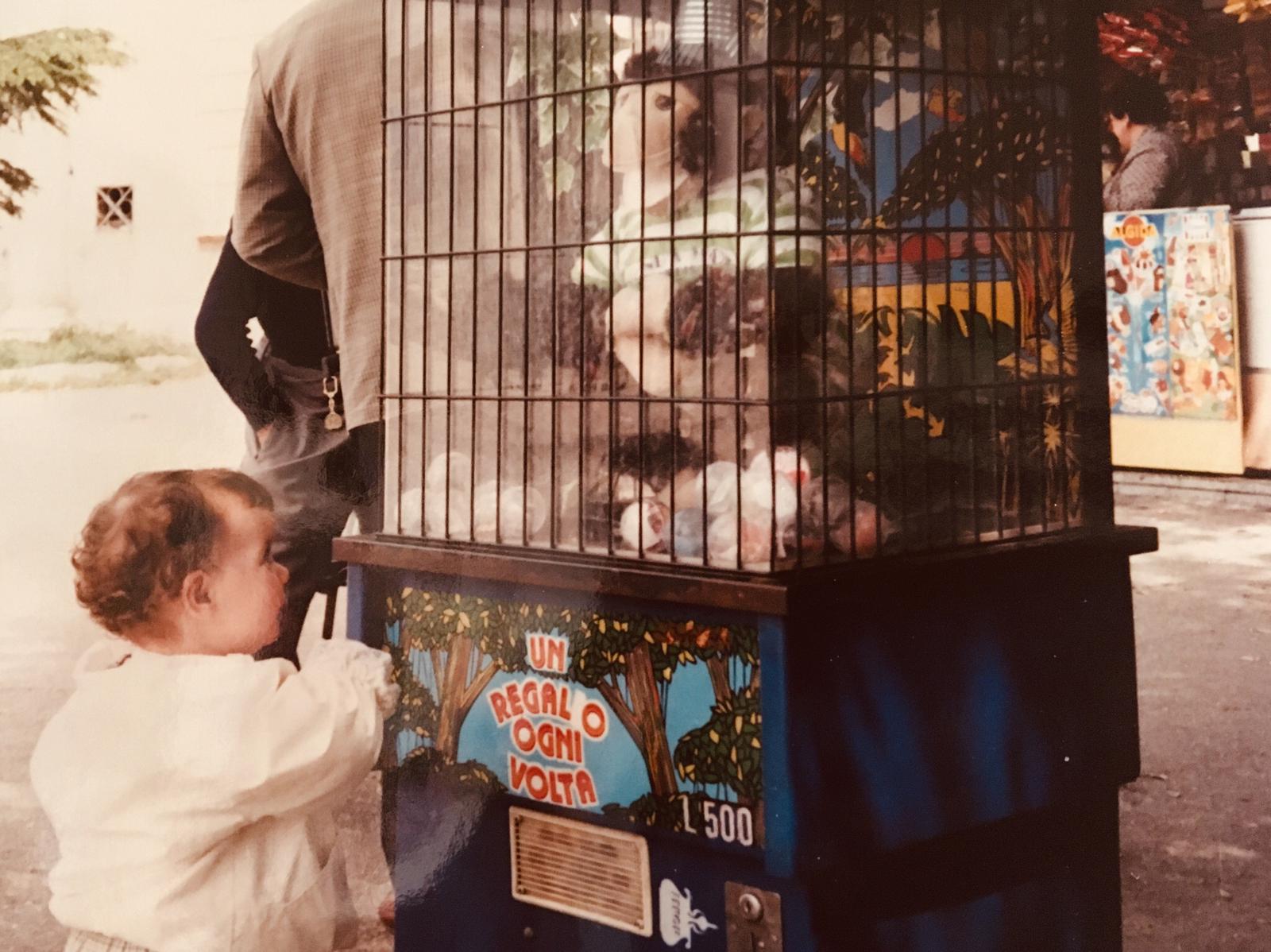 foggia-villa-comunale