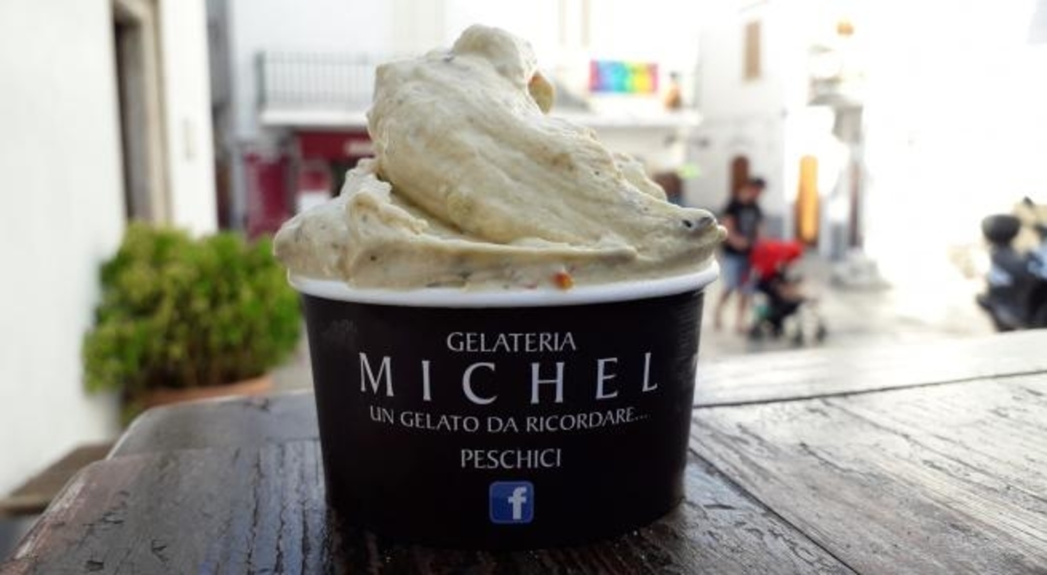 gelato-pancotto-peschici