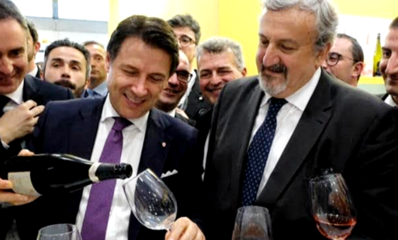 governo-pugliesi