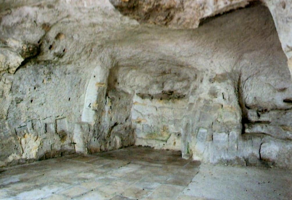 grotta-venere-sosandra