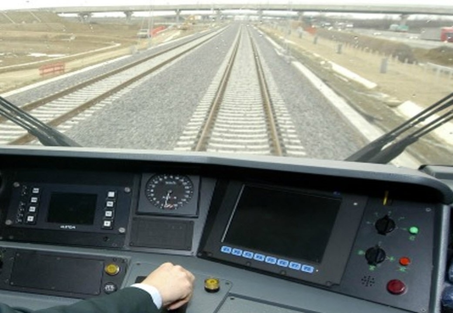 macchinista-di-foggia-morto