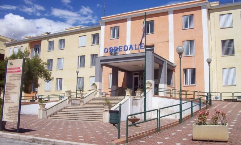 manfredonia-ospedale