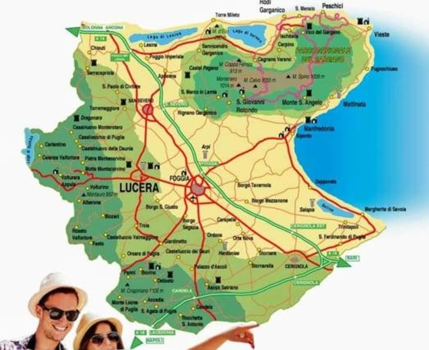 mappa-turistica-capitanata
