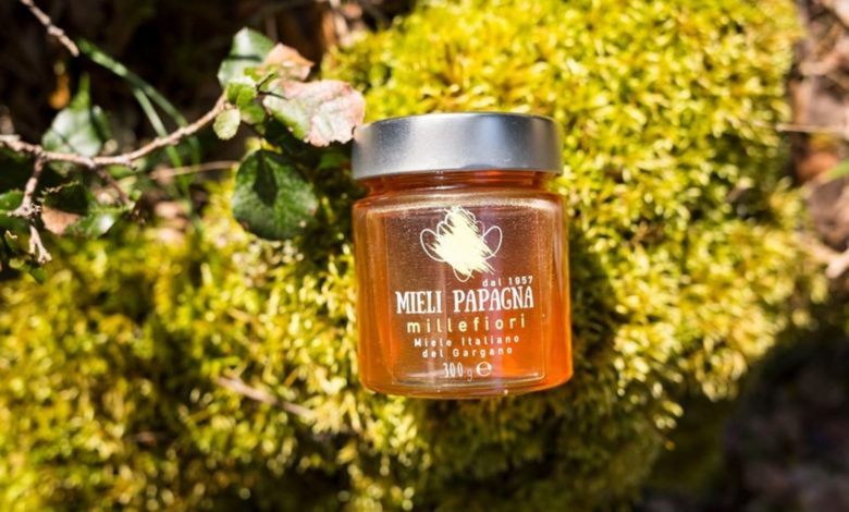 miele-millefiori-papagna