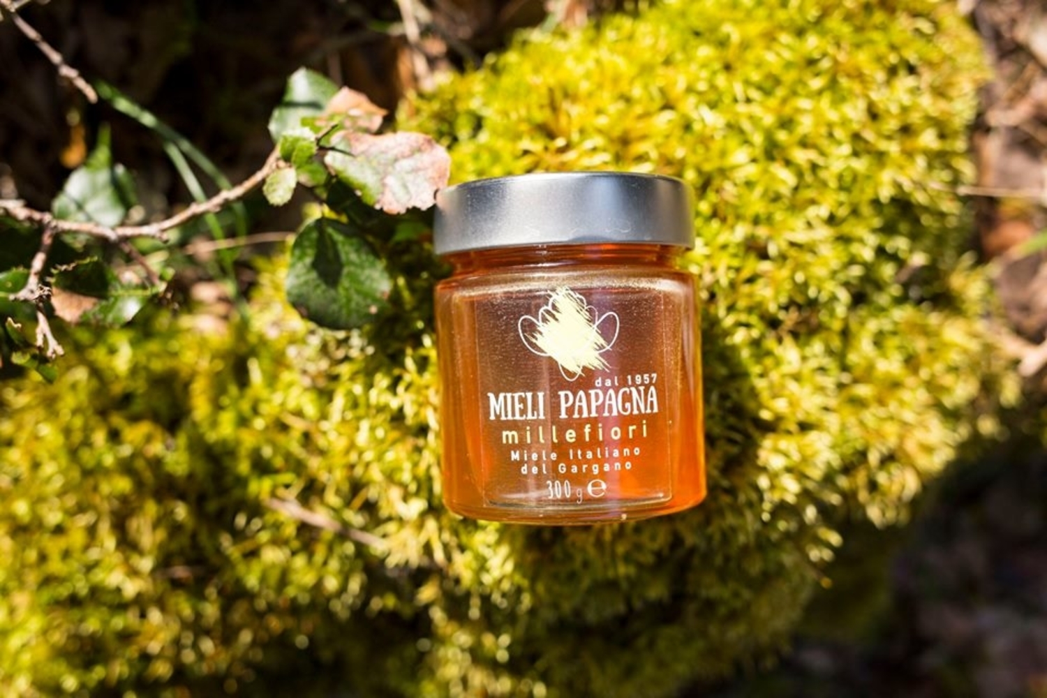 miele-millefiori-papagna