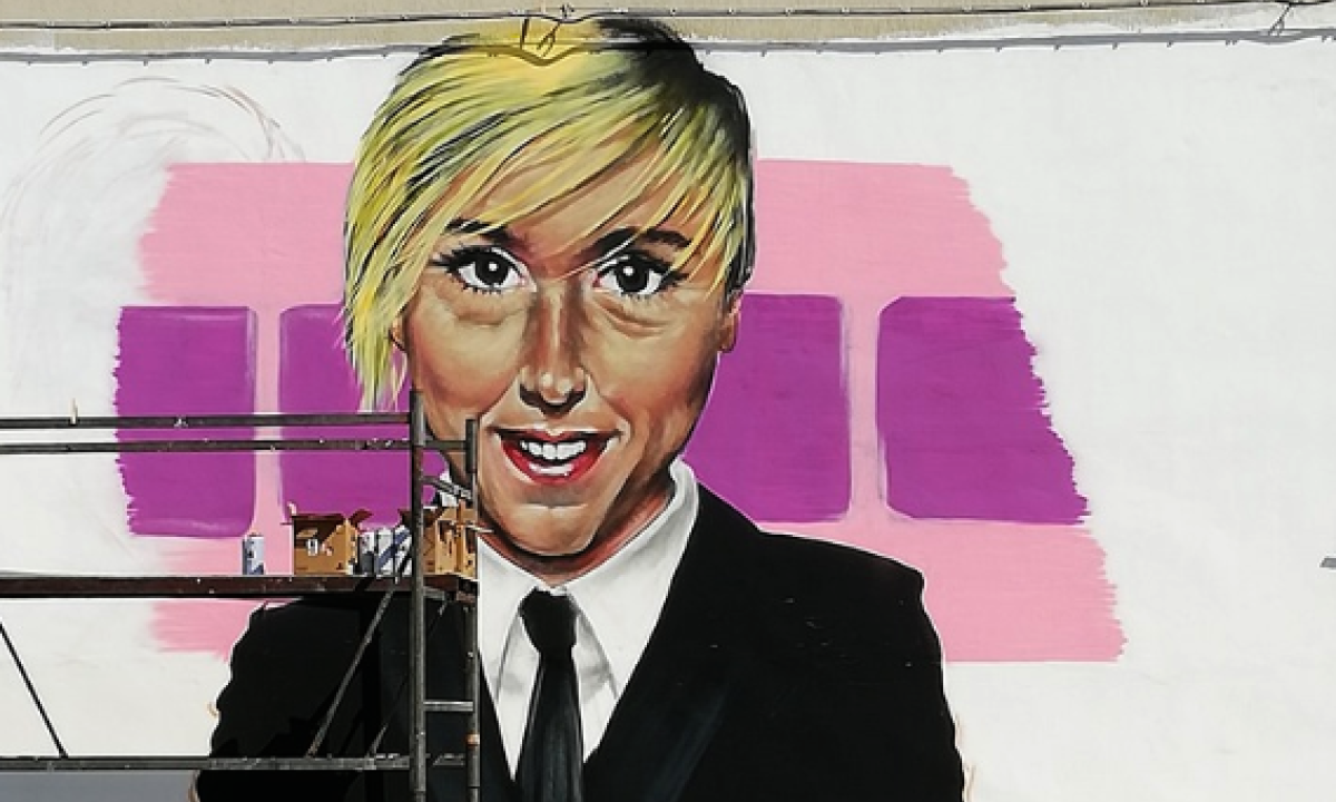 murales-nadia-toffa-taranto