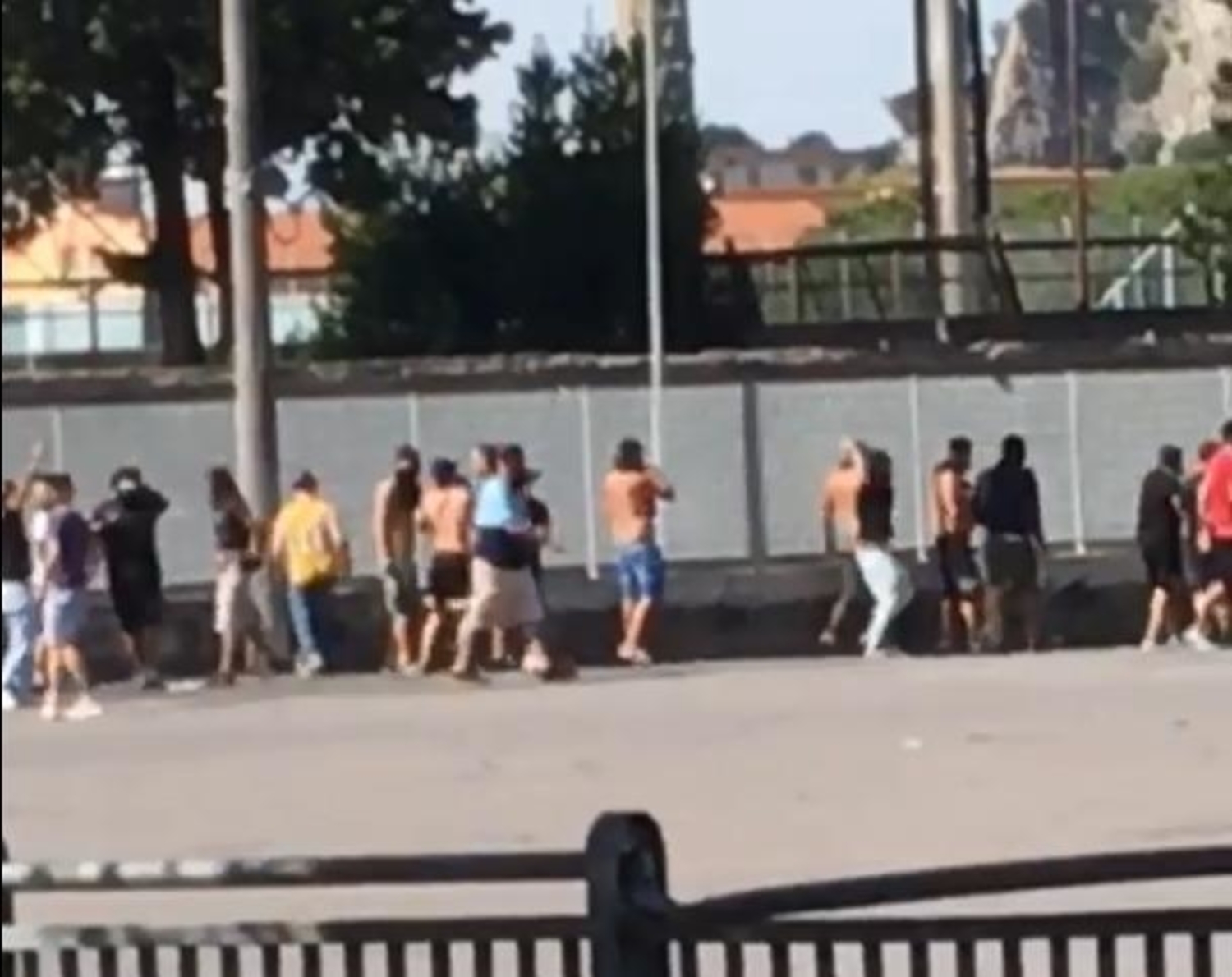 nocerina-foggia-daspo