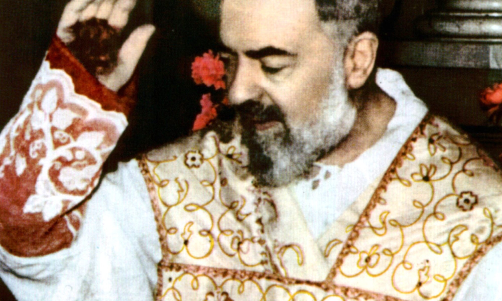 padre-pio-morte