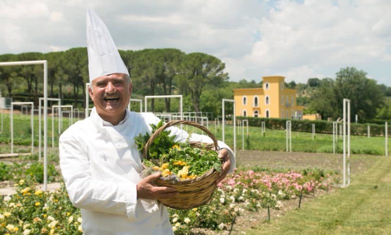 peppe-zullo