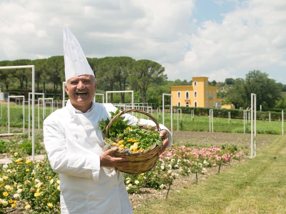 peppe-zullo